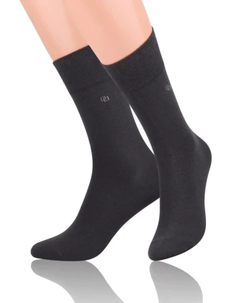 Pánske ponožky 056 7 - Steven