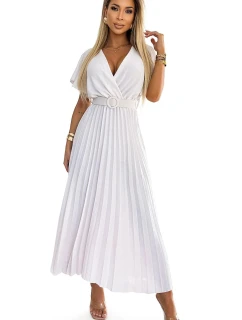 Dámske šaty 585-1 - Numoco basic