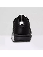 Topánky Fila Casim M FFM0214.83036 Topánky Fila Casim M FFM0214.83036
