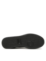 Lacoste Carnaby Pro 123 8 Sma M 745SMA011302H topánky