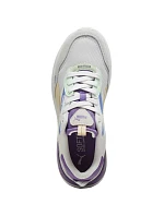 Puma Runtamed Platform W 392324 11 Dámske topánky