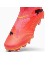 Puma Future 7 Match+ LL FG/AG M 107711 03 Puma Future 7 Match+ LL FG/AG M 107711 03