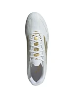Topánky adidas F50 League FG/MG IE0604 Topánky adidas F50 League FG/MG IE0604