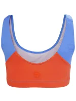 Vrchný diel plaviek Helly Hansen W 34363 554