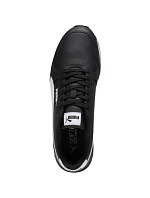 Puma ST Runner v4 L M 399068 01
