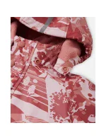 Reima Koski Jam Jr 5100024A-1127