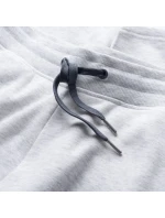 Iguana Nibato W nohavice