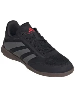 Topánky adidas Predator League Jr IN ID3827