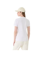 Polokošeľa 4F F514 W 4FWMM00TPTSF514 10S Polokošeľa 4F F514 W 4FWMM00TPTSF514 10S