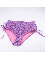 Spodný diel dámskych plaviek SAMAE BOTTOM WMNS