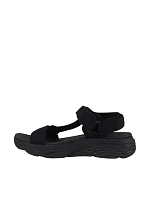 Lee Cooper W LCW-25-03-3398LA dámske sandále Lee Cooper W LCW-25-03-3398LA dámske sandále