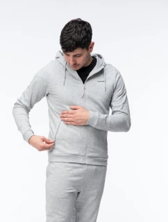 Pánska mikina IANTO