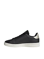 Dámska obuv Adidas Urban Court W JQ0517