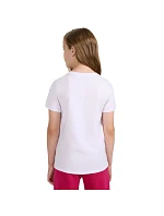 Tričko 4F Jr 4FJWMM00TTSHF2332 10S