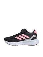 Detská obuv adidas Runfalcon 5 EL black IE8580