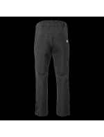 Pánske nohavice LUPIN