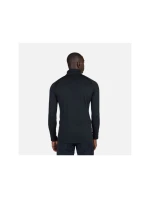Rossignol Blackside Fleecová mikina Hz black Rossignol Blackside Fleecová mikina Hz black