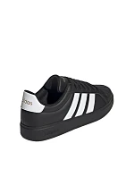 Pánska obuv adidas Streettalk black JP8276