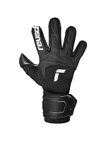 Rukavice na podporu prstov Reusch Attrakt Freegel Infinity 56 70 730 7700 Rukavice na podporu prstov Reusch Attrakt Freegel Infinity 56 70 730 7700