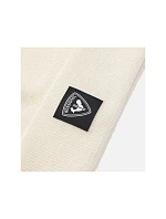 Čiapka ROSSIGNOL Corporate T, biela Čiapka ROSSIGNOL Corporate T, biela