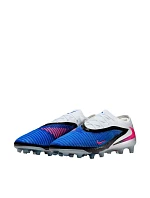 Futbalové kopačky Nike Phantom 6 Elite AG-PRO HQ2335 446 Futbalové kopačky Nike Phantom 6 Elite AG-PRO HQ2335 446
