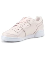 Dámske topánky W/O LO Plus Iridescent W CM8951 - Reebok