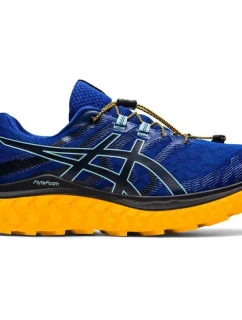 Topánky Asics Trabuco Max M 1011B028-400