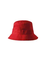Klobúk Malfini Classic MLI-30407