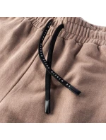 Šortky Magnum Ukari II M 92800443031