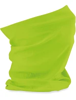Beechfield B 900 Morf® Original 53.0900 limetkovozelená