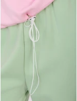 Súprava IT KMPL 22227.85 pistácie Súprava IT KMPL 22227.85 pistácie