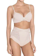 Podprsenka ľahko vystužená Airy Sensation WP - Triumph