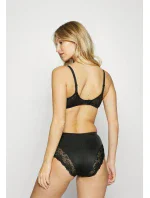 Dámske nohavičky Ladyform Soft Maxi - Triumph Dámske nohavičky Ladyform Soft Maxi - Triumph