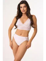 DÁMSKE NOHAVIČKY BBL201