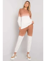 Súprava model 171381 Fancy