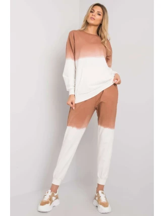 Súprava model 171381 Fancy