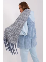 Šál model 189244 AT Šál model 189244 AT