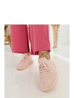 Tenisky model 207526 Solea