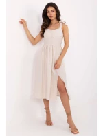 Denné šaty model 215883 Taliansko Moda