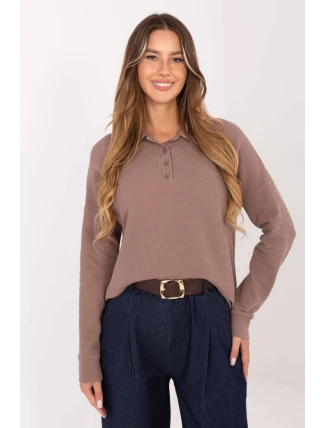 Blúzka model 219444 Lacerta