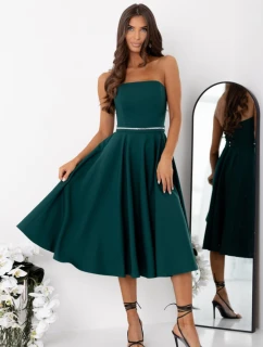 Večerné šaty model 222695 With You