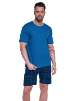 Pánske pyžamo Cornette 326/186