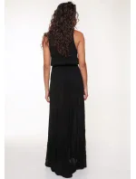 Dámske šaty LingaDore 6528