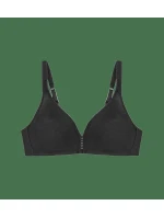 Eileen N - BLACK - TRIUMPH BLACK - TRIUMPH Eileen N - BLACK - TRIUMPH BLACK - TRIUMPH