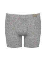 sloggi men GO Natural Short C2P - Neznáme - SLOGGI Neznáme - SLOGGI