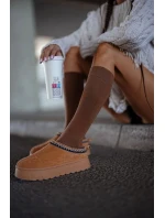 Ponožky Milena 0248-001 Smooth 37-41 Ponožky Milena 0248-001 Smooth 37-41