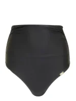 Spodný diel plaviek SF 13/8 black - AVA