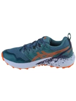 Asics Gel-Trabuco Terra W 1012A902-300