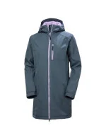 Helly Hansen Dlhá zimná bunda Belfast W 62395-860