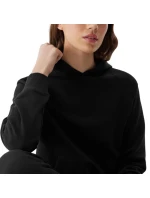 Mikina 4F F0955 W 4FWSS24TSWSF0955 20S